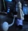 Absorbingman.jpg