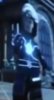 Havok.jpg