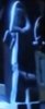 Moonknight.jpg