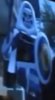 Taskmaster.jpg