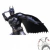 injustice__gods_among_us___batman_by_cornerscout-d62n3cr.jpg