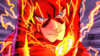 The Flash 1 Cover.jpg