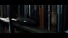 vlcsnap-2013-12-14-20h54m00s81.jpg