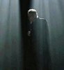 amazing-spider-man-mystery-man.jpg