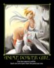 anime-power-girl-power-girl-demotivational-poster-1258934445.jpg