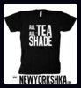allteatallshade.jpg