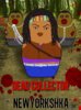 michonne.jpg