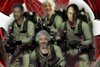 2-ghostbusters-3.jpg
