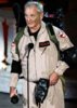 ghostbusters_3.jpg