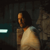 yeah-john-wick.gif
