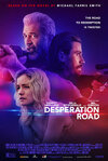 DesperationRoad_Poster_2764x4096.jpg