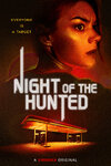 NightOfTheHunted_PressArt_2000x3000.jpg