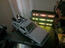 lego delorean with time display.jpg