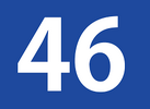 1697934616261.png