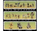 Kenner_line_of_toys.jpg