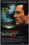 the-prophecy-ii-movie-poster-1997-1020201046.jpg