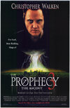the-prophecy-3--the-ascent-movie-poster-2000-1020230668.jpg