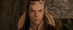 1698166939002.png