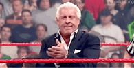 1698191492204.gif