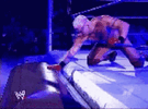 Rise.gif