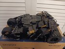 Lego Tumbler finished.jpg
