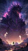1698930709597.png