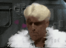 1698931569082.gif