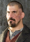 1699377600444.png
