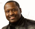 johnny-gill-2.jpg