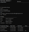 2023-11-08 12_41_54-Hotlist y 8 páginas más - Personal_ Microsoft​ Edge.png