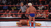 1699565977886.gif
