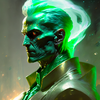 1699897982472.png