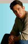 1700276373199.png