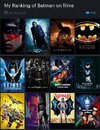 Screenshot_20231117_112656_Letterboxd.jpg