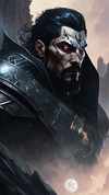 1700312018621.png