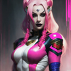 1700312086242.png