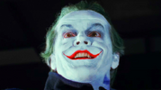 1700338244963.png