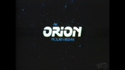 1700596374787.png
