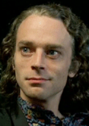1700766050528.png