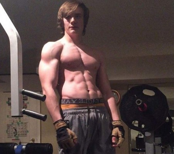 1700779899018.png 1700779899018.png