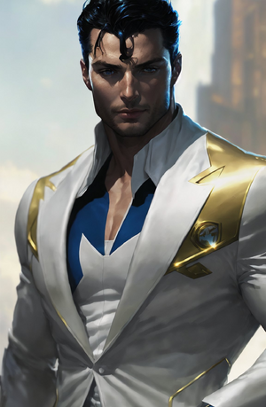 1700885576103.png