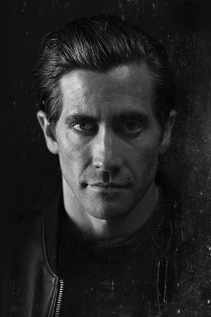 F5F98F4C-0D38-4E9E-95DD-348E3500C93D.jpeg F5F98F4C-0D38-4E9E-95DD-348E3500C93D.jpeg