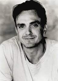 Hank Azaria | Fox's Anastasia Wiki | Fandom Hank Azaria | Fox's Anastasia Wiki | Fandom