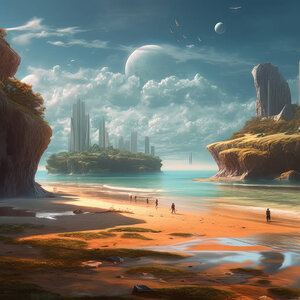 alien_beach_by_gogsiarcko_dfy6n0a-pre.jpg