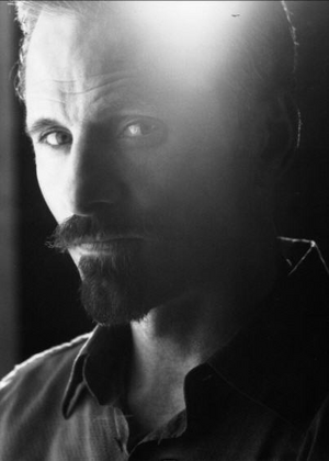 1701029462144.png 1701029462144.png