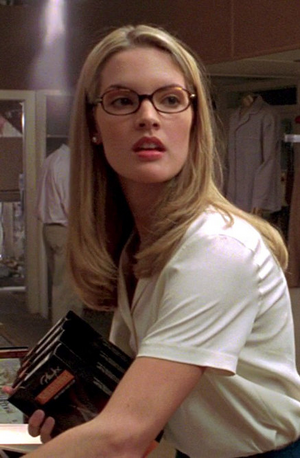 1701029645395.png 1701029645395.png