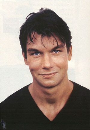 1701029844923.png 1701029844923.png