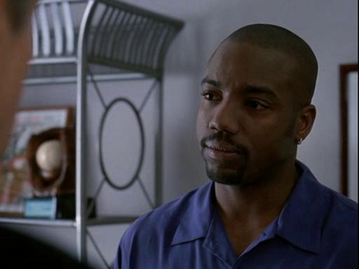 1701029977588.png 1701029977588.png