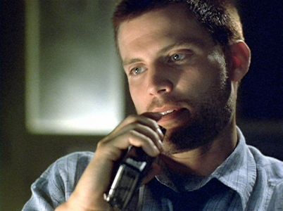 1701030270780.png 1701030270780.png