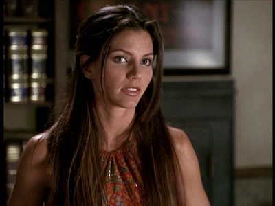 1701030510515.png 1701030510515.png